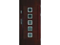 Novum+ Stol 28/INOX