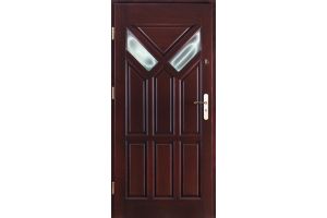 Optimum+ Y Optimum+ Y