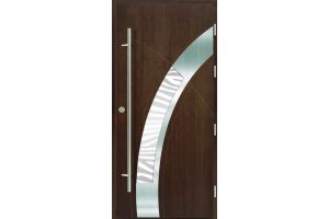 Favorit FAV 77/INOX