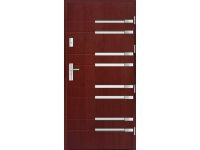 Stolterm FAV 82/INOX