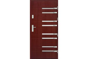 Stolterm FAV 82/INOX