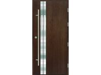 Stolterm FAV 83/INOX