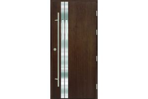 Stolterm FAV 83/INOX