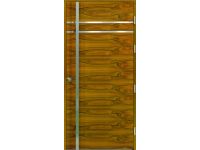 Stolterm FAV 86/INOX