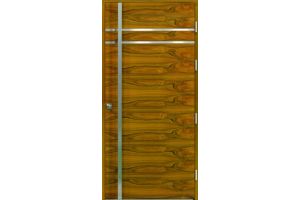 Stolterm FAV 86/INOX