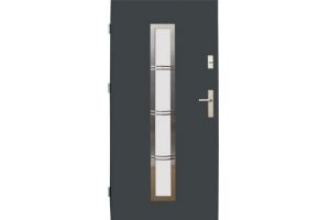 Wikęd Premium - wzór 12B Wikęd Premium - wzór 12B
