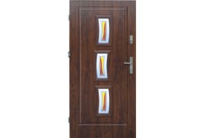 Wikęd Premium - wzór 16 Wikęd Premium - wzór 16