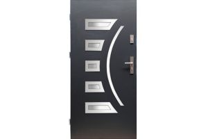 Wikęd Premium - wzór 23 Wikęd Premium - wzór 23