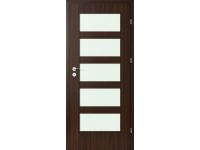 Verte Modern 5.5