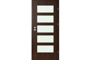 Verte Modern 5.5